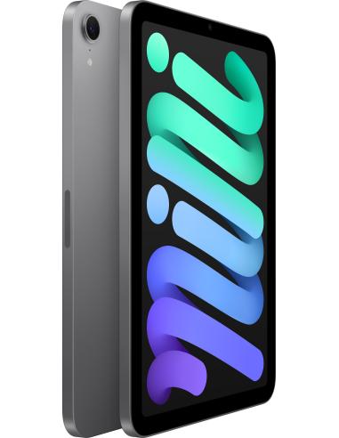 Apple iPad Mini 8.3" 512GB Gris