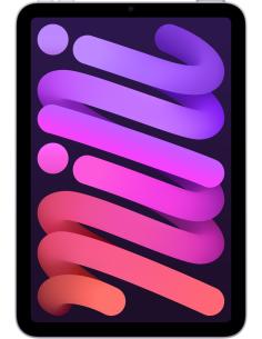 Apple iPad Mini 8.3" 128GB Morado-PPOTAB1413