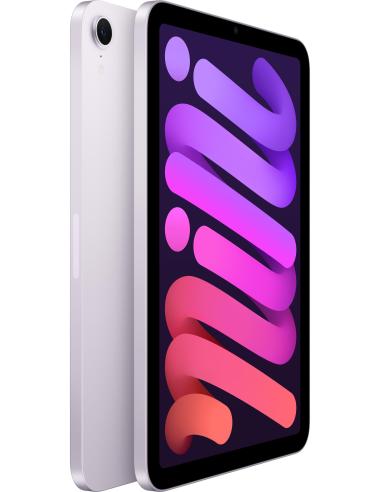 Tablet Apple iPad Mini