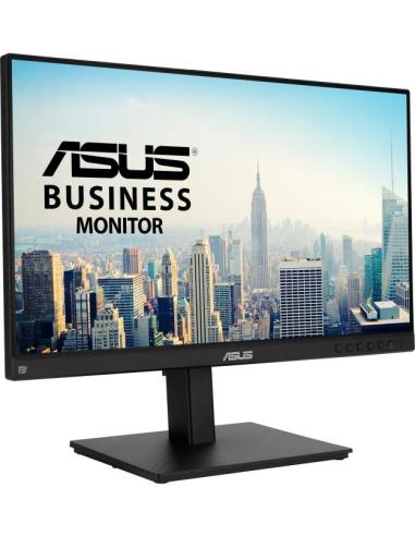 Asus BE24ECSBT 23.8" LED IPS FullHD 75Hz USB-C Táctil