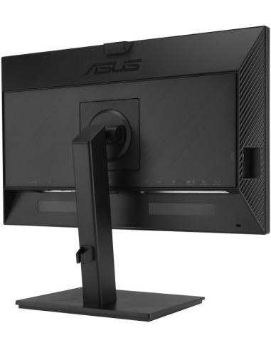 Asus BE24ECSBT 23.8" LED IPS FullHD 75Hz USB-C Táctil