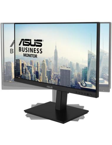 Asus BE24ECSBT 23.8" LED IPS FullHD 75Hz USB-C Táctil