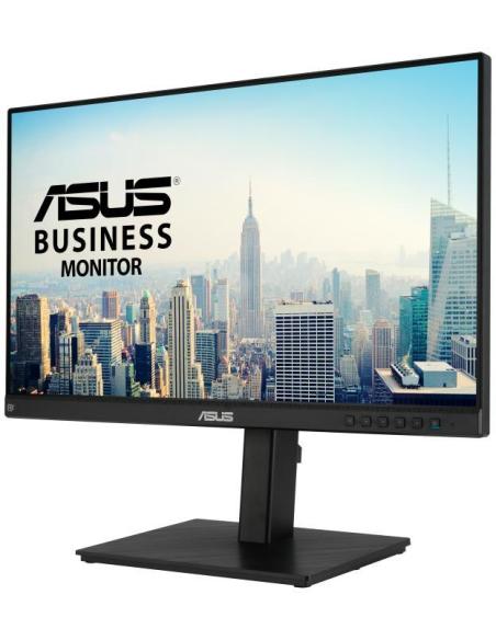 Asus BE24ECSBT 23.8" LED IPS FullHD 75Hz USB-C Táctil