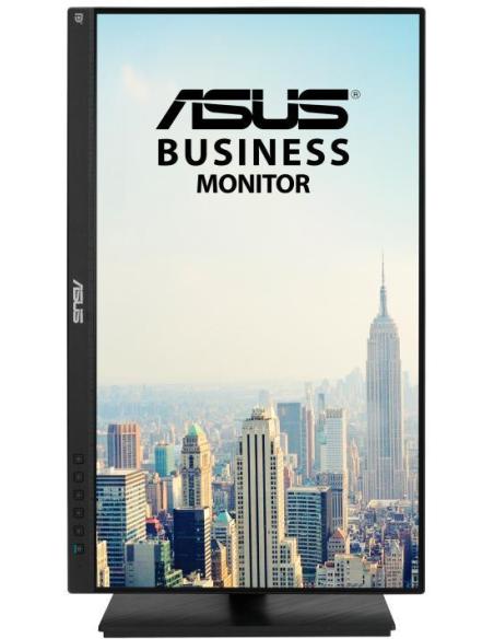 Asus BE24ECSBT 23.8" LED IPS FullHD 75Hz USB-C Táctil