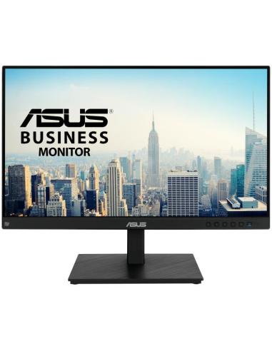 Asus BE24ECSBT 23.8" LED IPS FullHD 75Hz USB-C Táctil