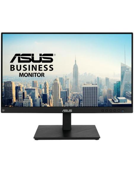 Asus BE24ECSBT 23.8" LED IPS FullHD 75Hz USB-C Táctil