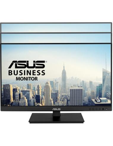 Asus BE24ECSBT 23.8" LED IPS FullHD 75Hz USB-C Táctil