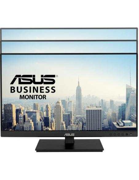 Asus BE24ECSBT 23.8" LED IPS FullHD 75Hz USB-C Táctil