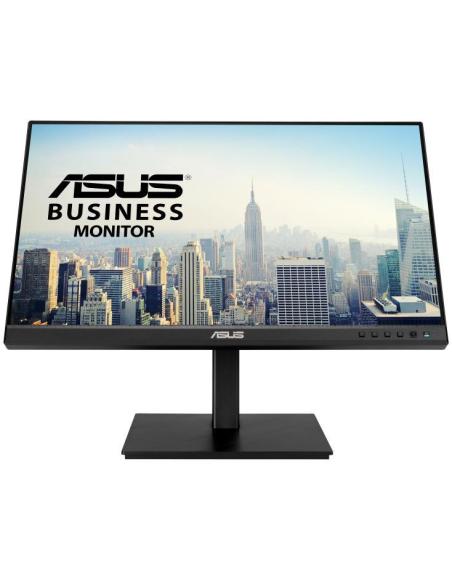 Asus BE24ECSBT 23.8" LED IPS FullHD 75Hz USB-C Táctil