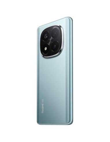 Xiaomi Redmi Note 14 Pro Plus 5G 12/512GB Azul Hielo