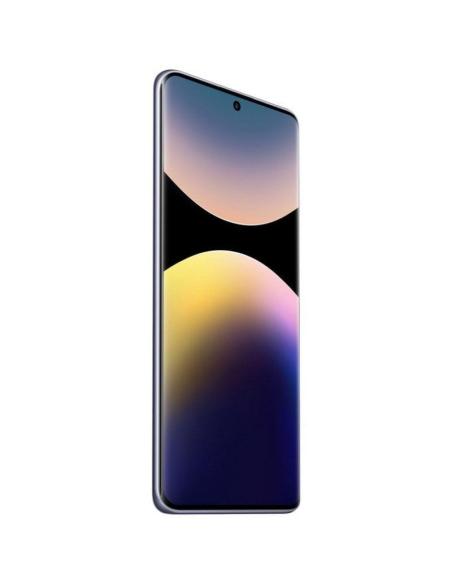 Xiaomi Redmi Note 14 Pro 5G 12/512GB Violeta Lavanda