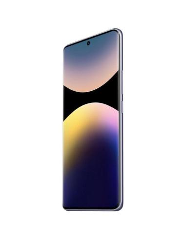 Xiaomi Redmi Note 14 Pro 5G 12/512GB Violeta Lavanda