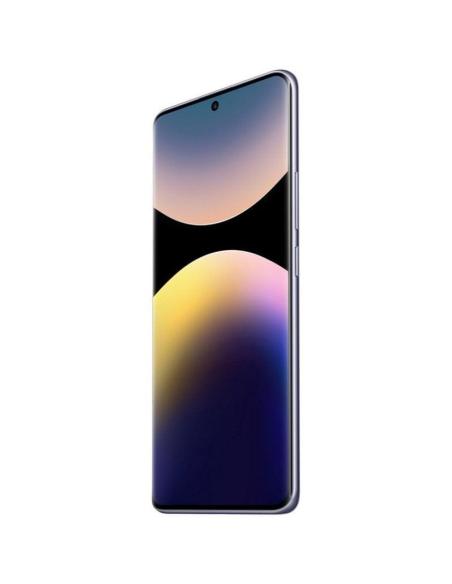 Xiaomi Redmi Note 14 Pro 5G 12/512GB Violeta Lavanda