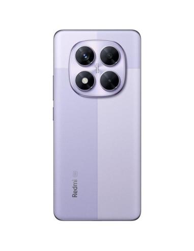 Xiaomi Redmi Note 14 Pro 5G 12/512GB Violeta Lavanda