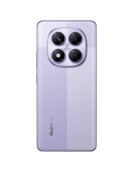 Xiaomi Redmi Note 14 Pro 5G 12/512GB Violeta Lavanda