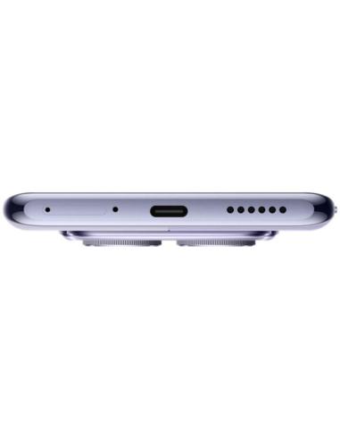 Xiaomi Redmi Note 14 Pro 5G 12/512GB Violeta Lavanda