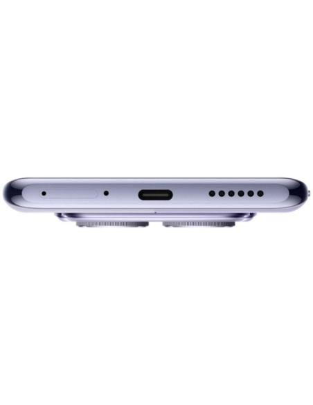 Xiaomi Redmi Note 14 Pro 5G 12/512GB Violeta Lavanda