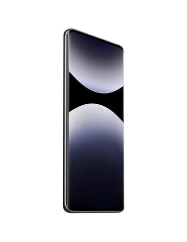 Xiaomi Redmi Note 14 Pro Plus 5G 12/512GB Negro Medianoche