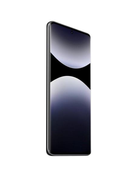 Xiaomi Redmi Note 14 Pro Plus 5G 12/512GB Negro Medianoche
