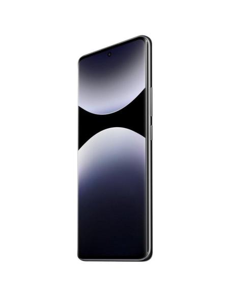 Xiaomi Redmi Note 14 Pro Plus 5G 12/512GB Negro Medianoche