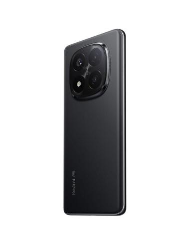 Xiaomi Redmi Note 14 Pro Plus 5G 12/512GB Negro Medianoche