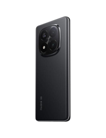 Xiaomi Redmi Note 14 Pro Plus 5G 12/512GB Negro Medianoche
