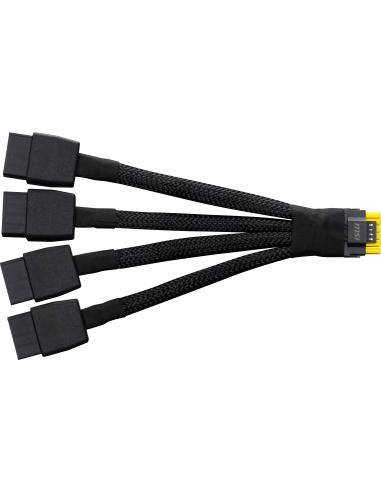 MSI GeForce RTX 5090 SUPRIM Liquid SOC 32GB GDDR7 DLSS4