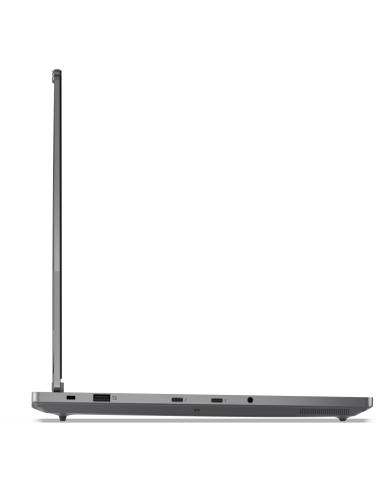 Lenovo ThinkBook 16P G5 IRX Intel Core i7-14650HX/16GB/512GGB SSD/RTX 4060/16" W11 Pro