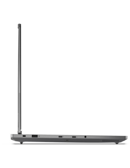 Lenovo ThinkBook 16P G5 IRX Intel Core i7-14650HX/16GB/512GGB SSD/RTX 4060/16" W11 Pro