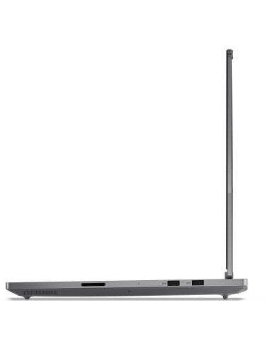 Lenovo ThinkBook 16P G5 IRX Intel Core i7-14650HX/16GB/512GGB SSD/RTX 4060/16" W11 Pro