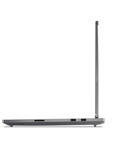 Lenovo ThinkBook 16P G5 IRX Intel Core i7-14650HX/16GB/512GGB SSD/RTX 4060/16" W11 Pro