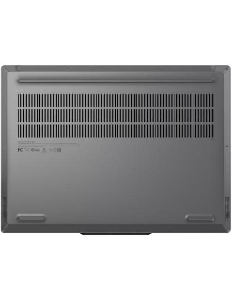Lenovo ThinkBook 16P G5 IRX Intel Core i7-14650HX/16GB/512GGB SSD/RTX 4060/16" W11 Pro