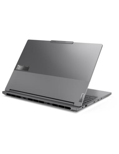 Lenovo ThinkBook 16P G5 IRX Intel Core i7-14650HX/16GB/512GGB SSD/RTX 4060/16" W11 Pro