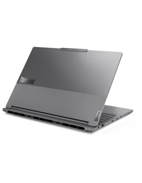 Lenovo ThinkBook 16P G5 IRX Intel Core i7-14650HX/16GB/512GGB SSD/RTX 4060/16" W11 Pro