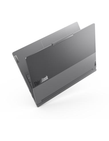 Lenovo ThinkBook 16P G5 IRX Intel Core i7-14650HX/16GB/512GGB SSD/RTX 4060/16" W11 Pro