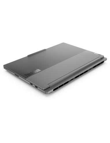 Lenovo ThinkBook 16P G5 IRX Intel Core i7-14650HX/16GB/512GGB SSD/RTX 4060/16" W11 Pro