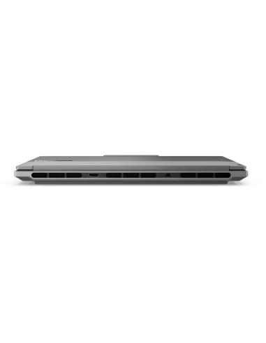 Lenovo ThinkBook 16P G5 IRX Intel Core i7-14650HX/16GB/512GGB SSD/RTX 4060/16" W11 Pro