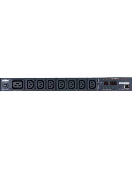 PDU Aten PE6208G