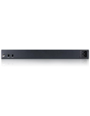 PDU Aten PE6208G