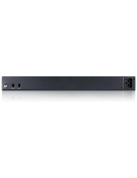 PDU Aten PE6208G
