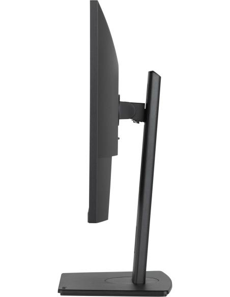 iiyama ProLite XUB2793HSU-B7 27" LED IPS FullHD Negro