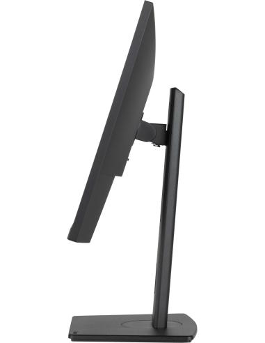 iiyama ProLite XUB2793HSU-B7 27" LED IPS FullHD Negro