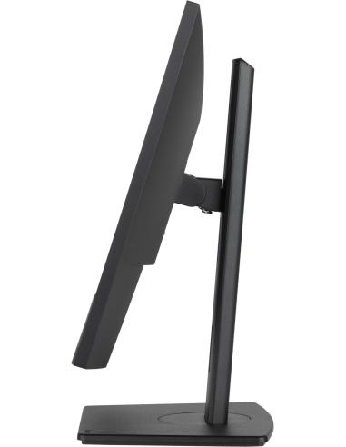 iiyama ProLite XUB2793HSU-B7 27" LED IPS FullHD Negro