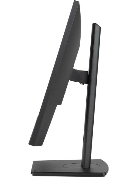 iiyama ProLite XUB2793HSU-B7 27" LED IPS FullHD Negro