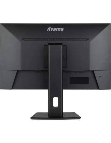 iiyama ProLite XUB2793HSU-B7 27" LED IPS FullHD Negro