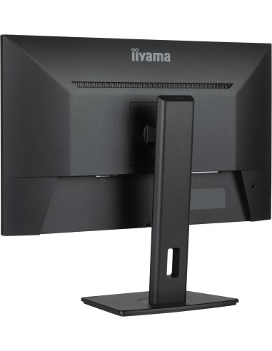 iiyama ProLite XUB2793HSU-B7 27" LED IPS FullHD Negro