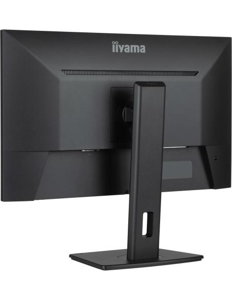 iiyama ProLite XUB2793HSU-B7 27" LED IPS FullHD Negro