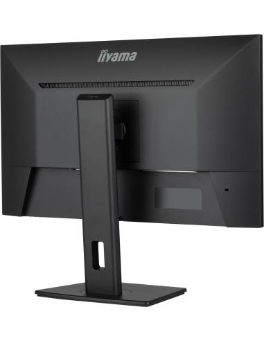 iiyama ProLite XUB2793HSU-B7 27" LED IPS FullHD Negro