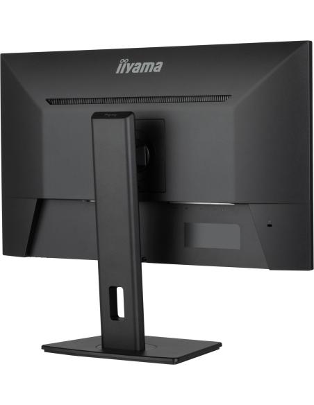 iiyama ProLite XUB2793HSU-B7 27" LED IPS FullHD Negro