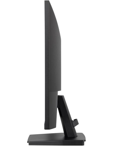 iiyama ProLite XU2793QSU-B7 27" LED IPS WQHD Negro